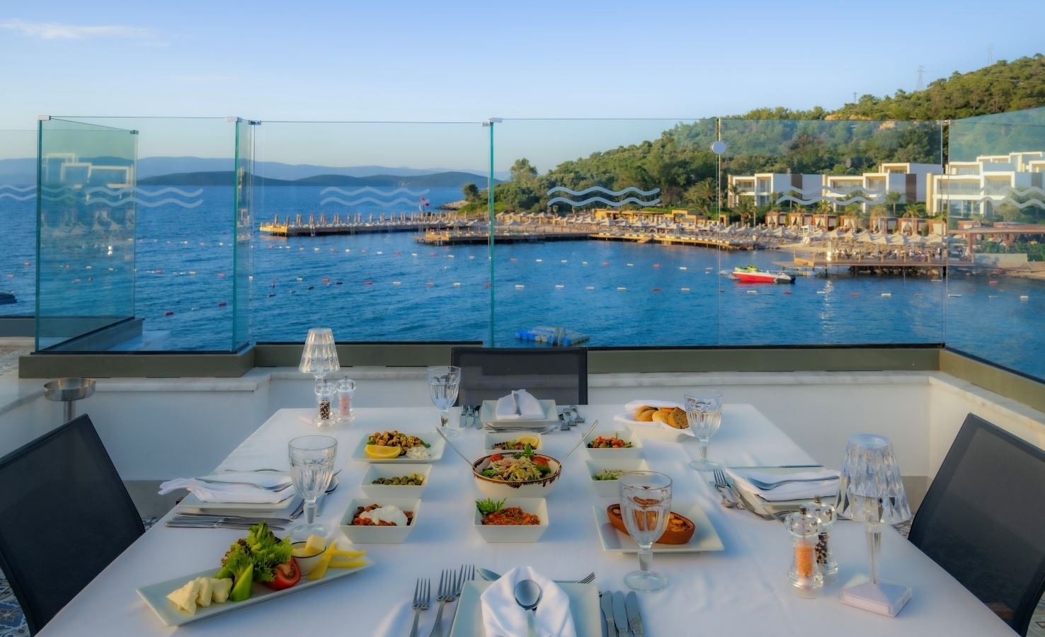 restaurants-the-terrace-restaurant--seafood