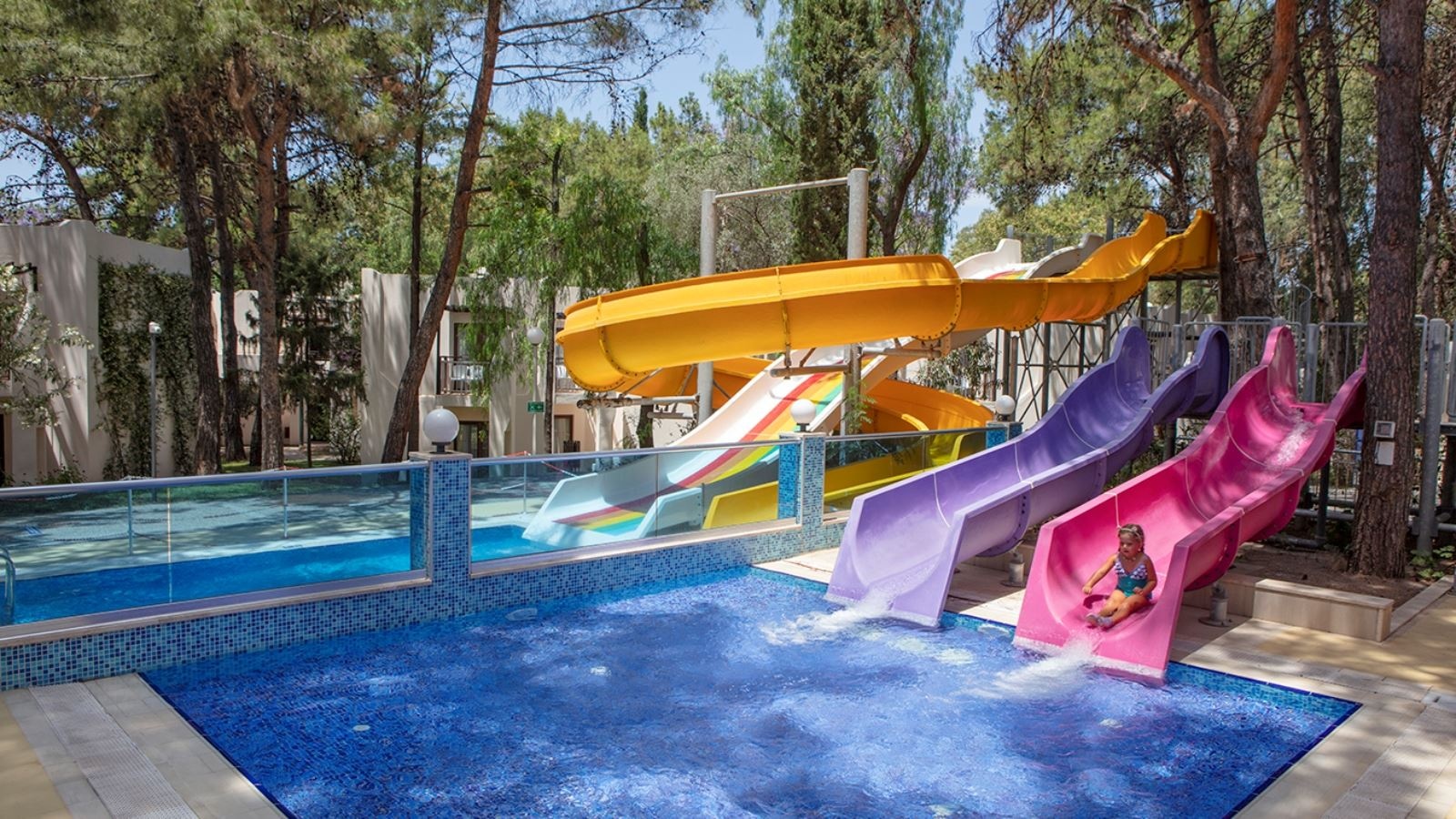 water-park-outdoor-pool