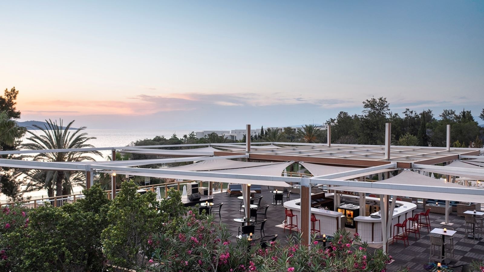 restaurants-main-restaurant