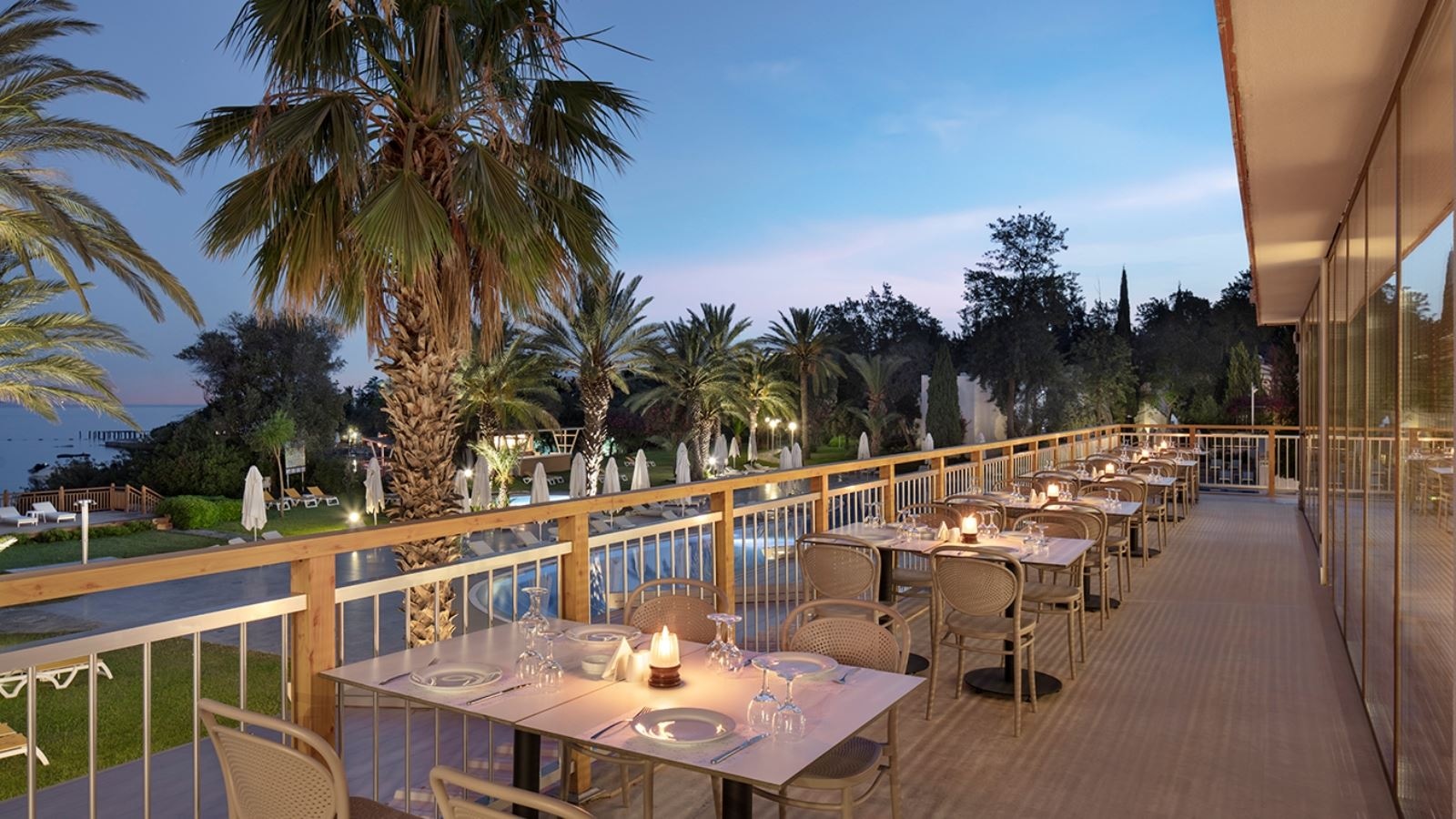 restaurants-main-restaurant