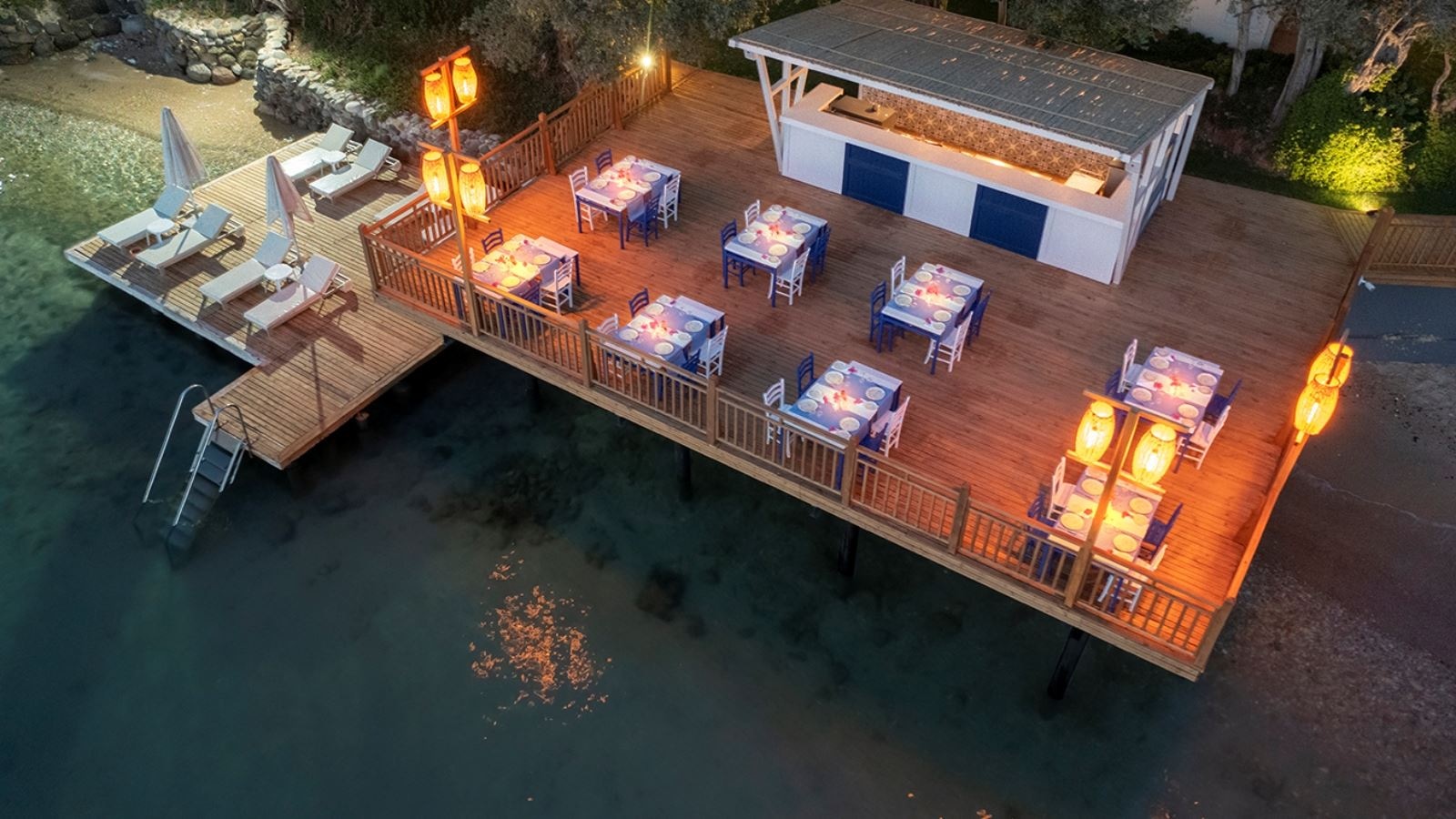 restaurants-main-restaurant