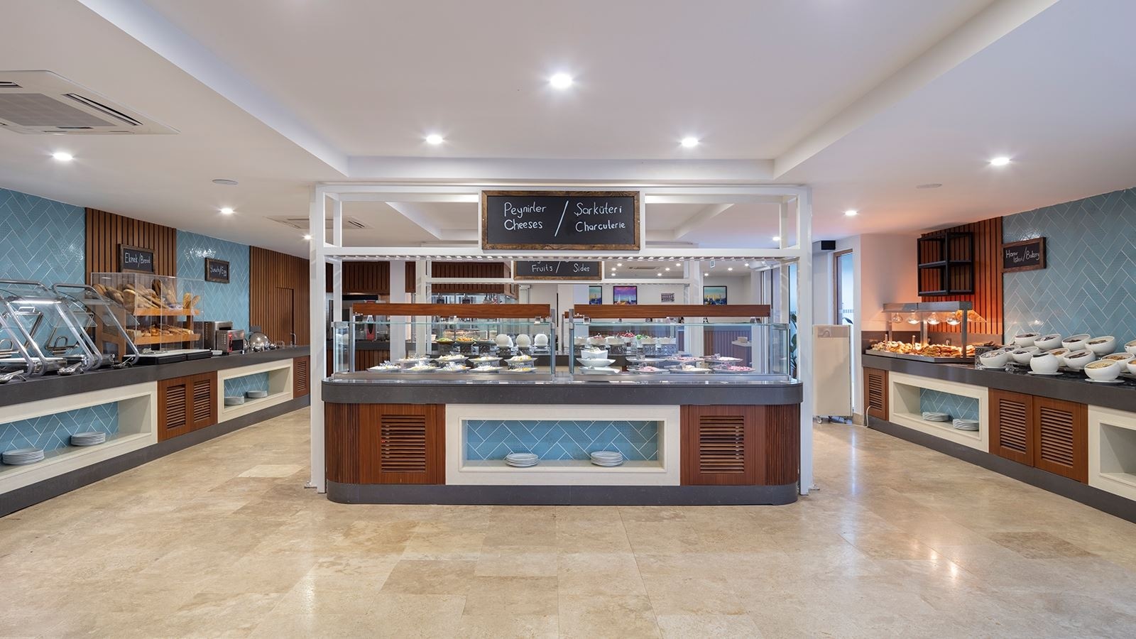 restaurants-main-restaurant