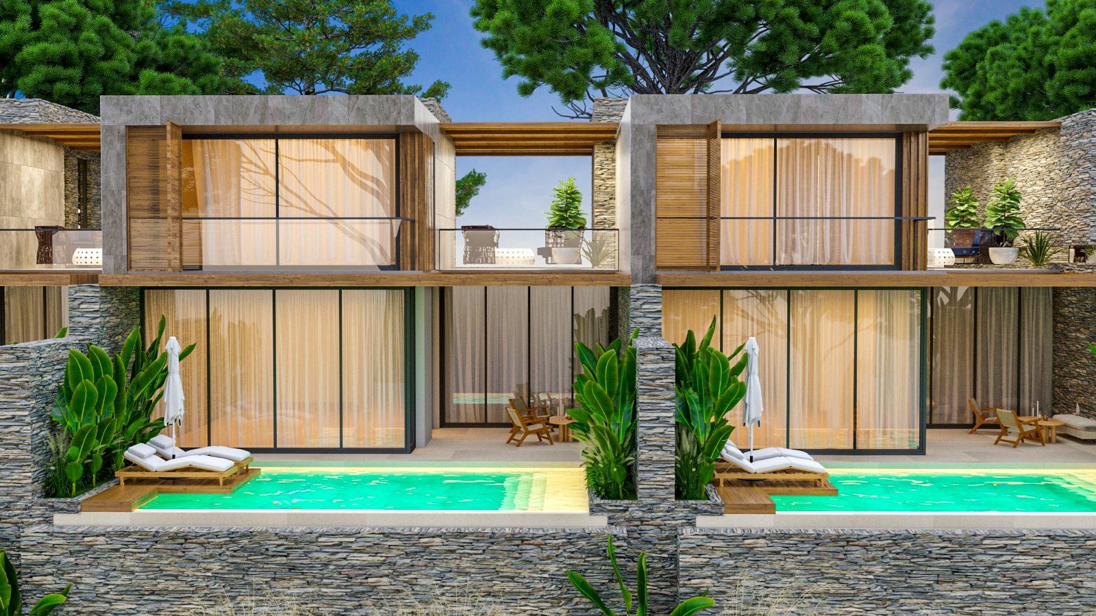 rooms-infinity-villa