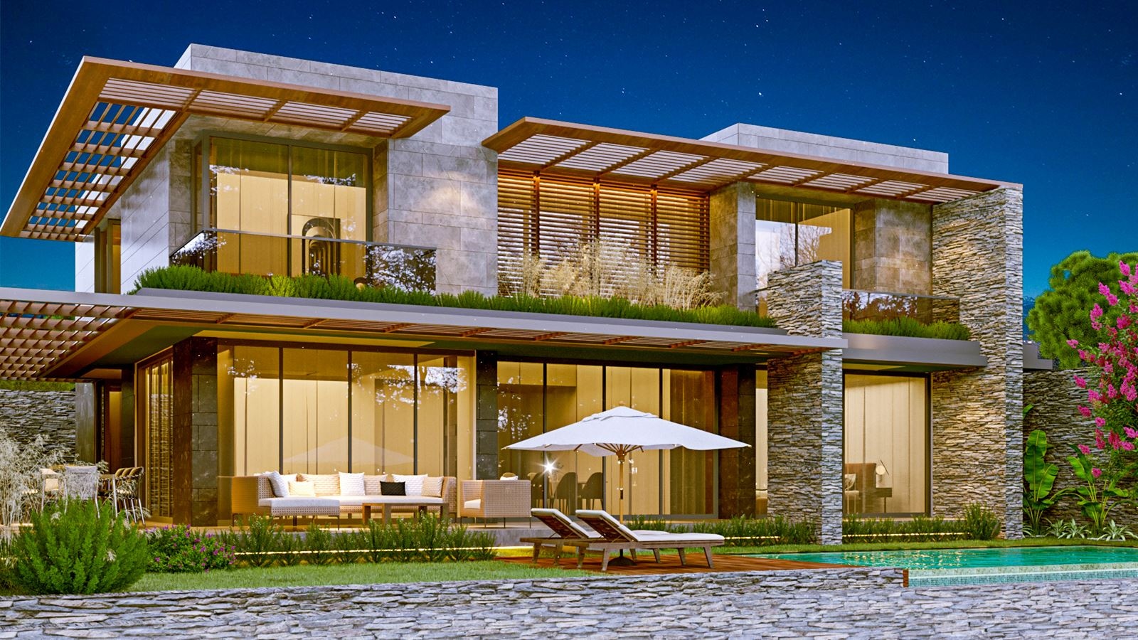 rooms-presidential-villa