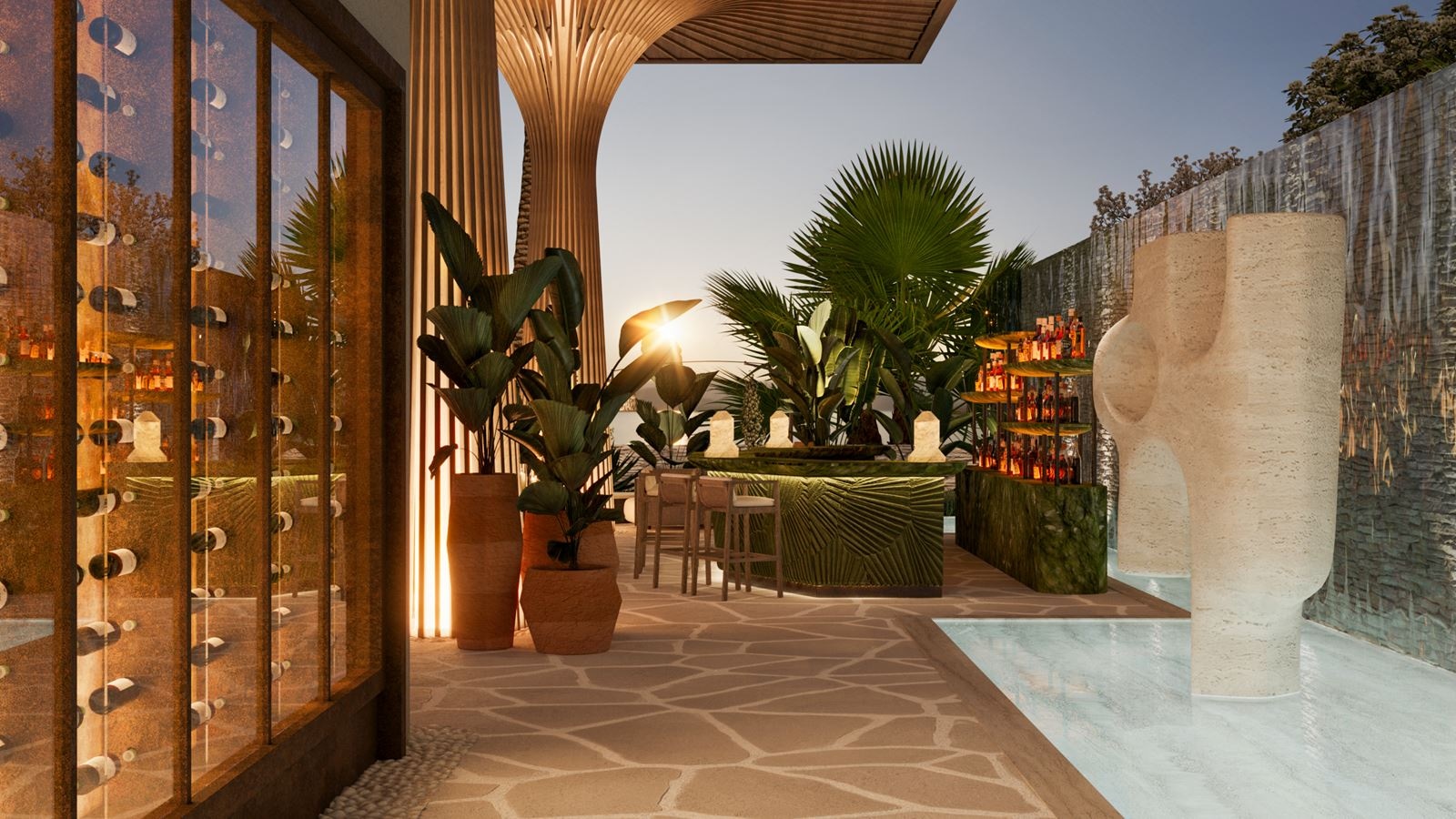 restaurants-signio-restaurant