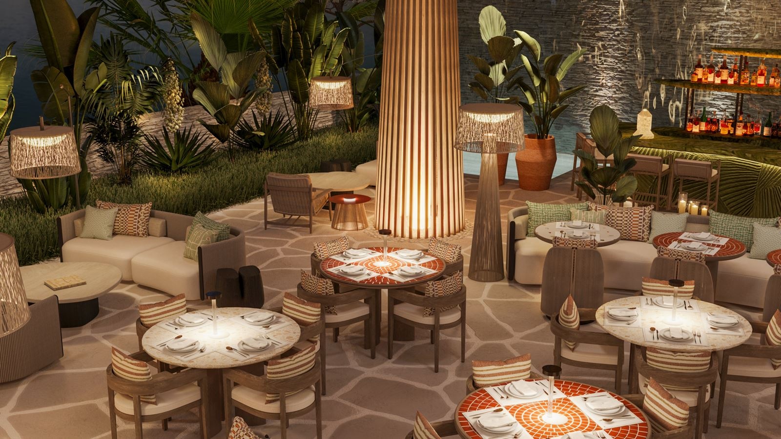 restaurants-signio-restaurant