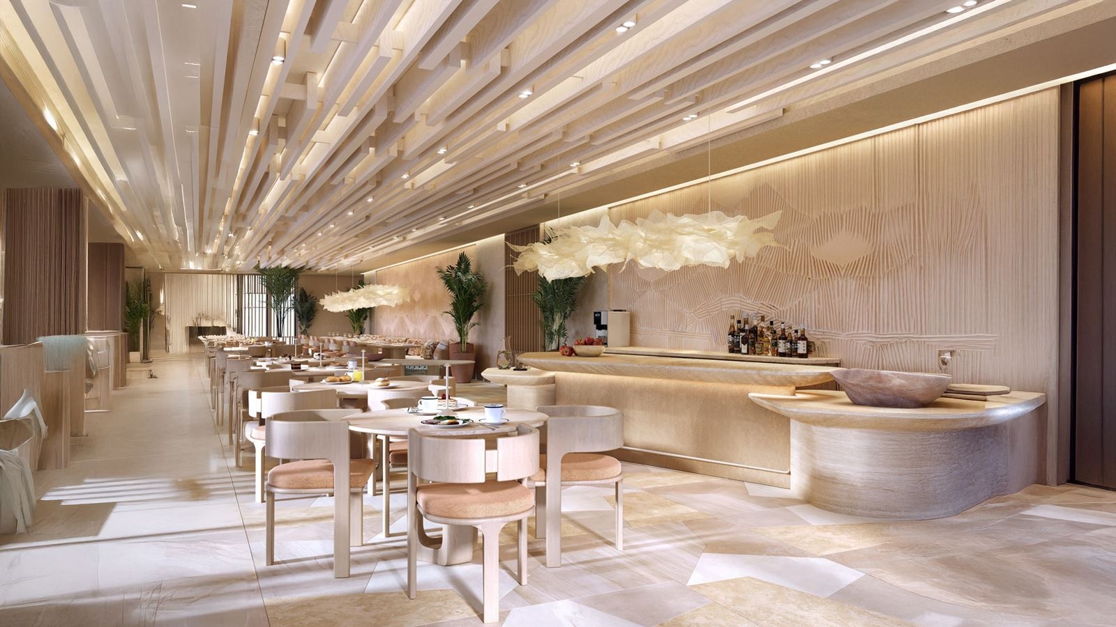 restaurants-egio-main-restaurant