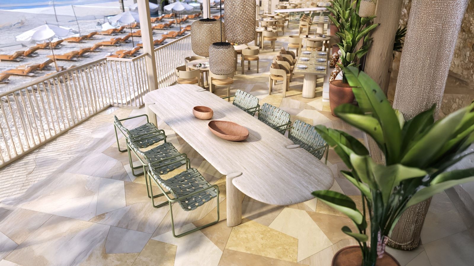 restaurants-egio-main-restaurant