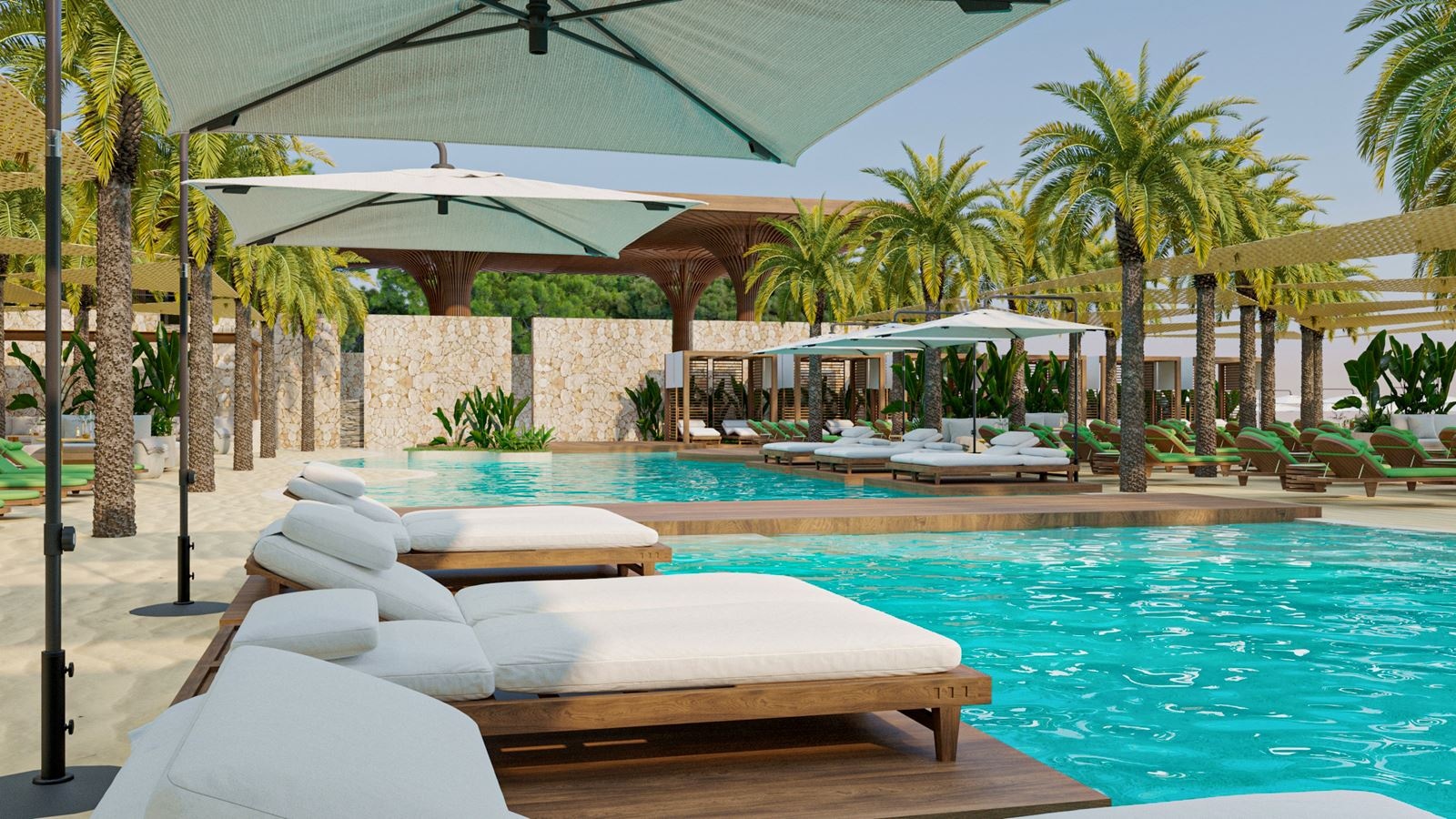 bars-keia-day--beach-club