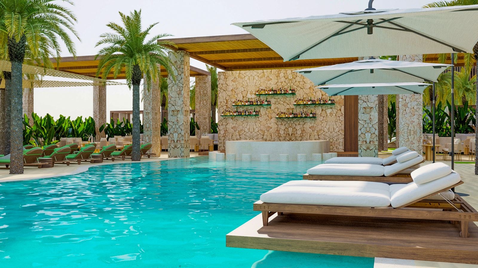 bars-keia-day--beach-club