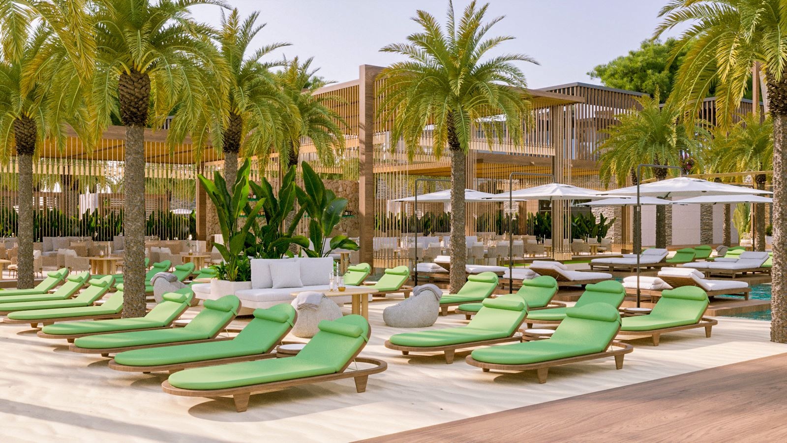 bars-keia-day--beach-club