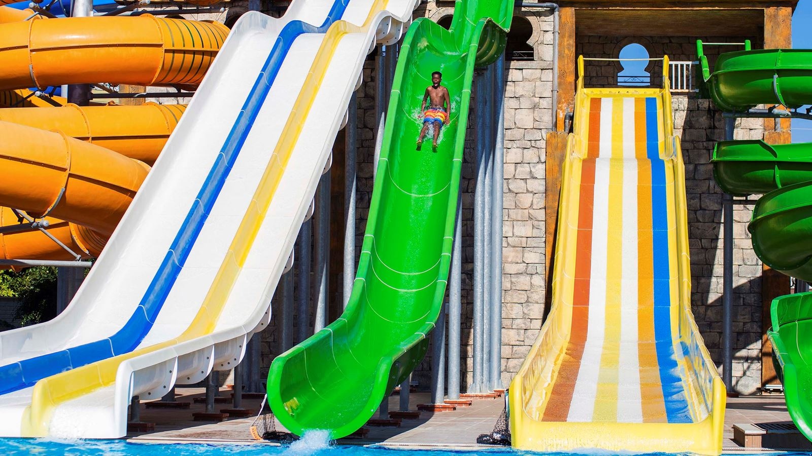 water-park-water-park