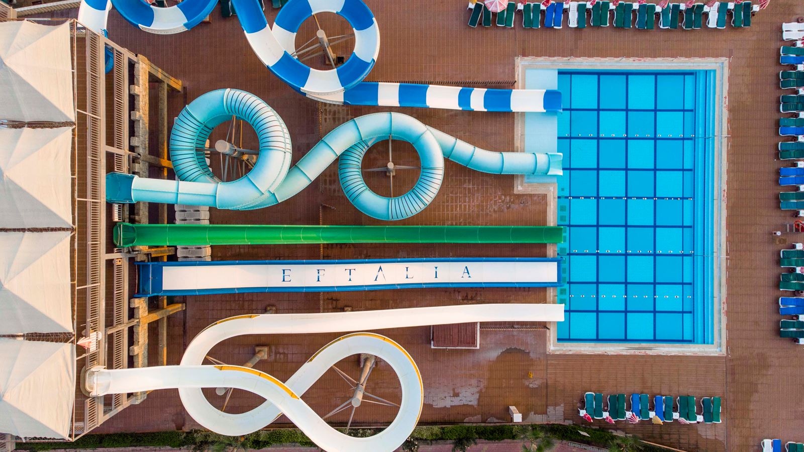 water-park-water-park