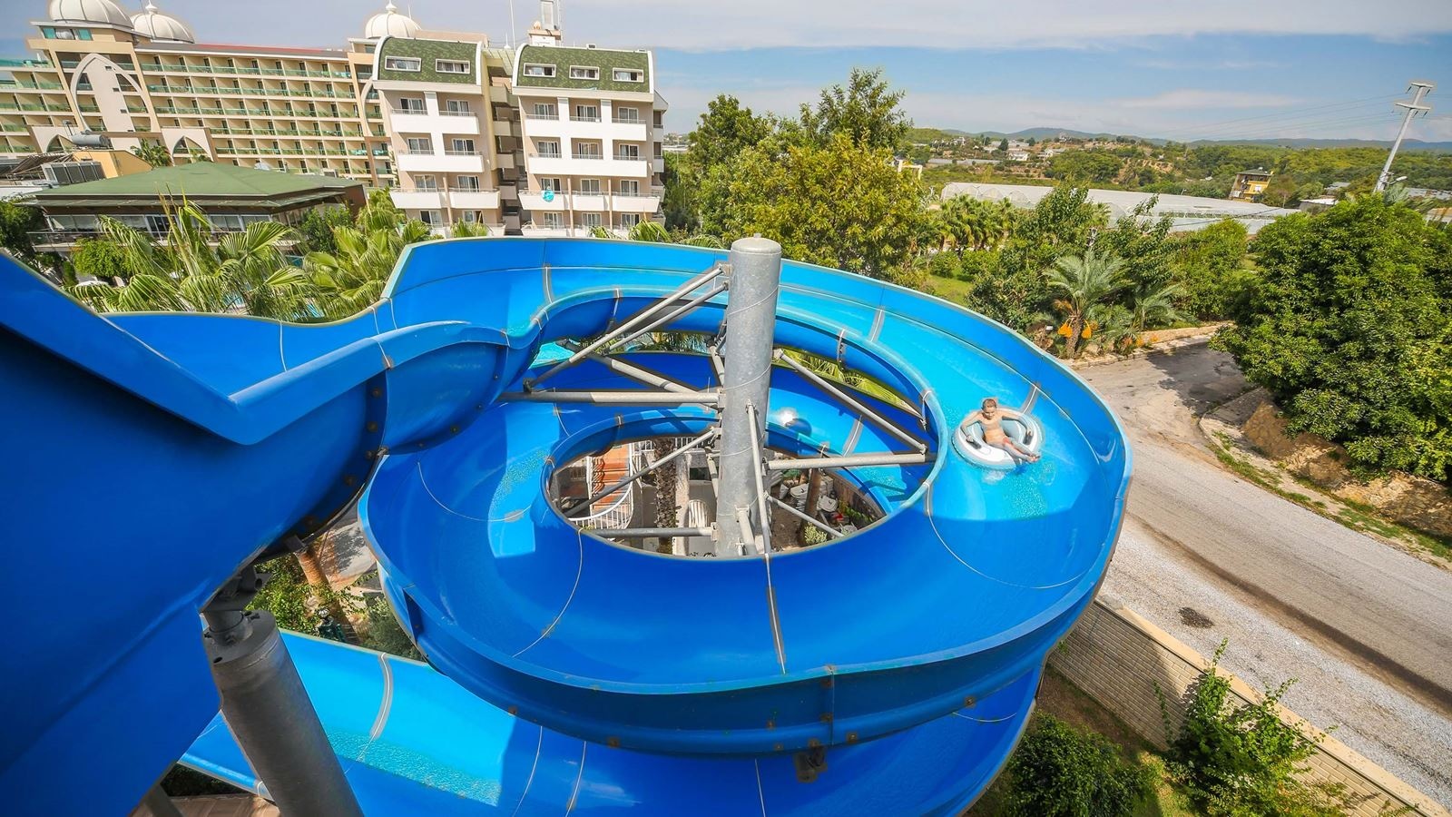 water-park-water-park