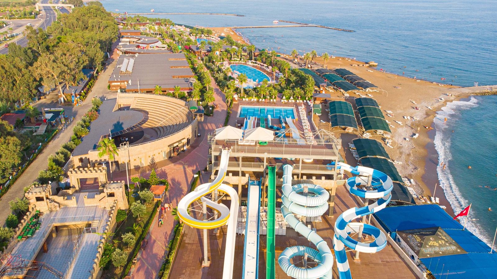 water-park-water-park