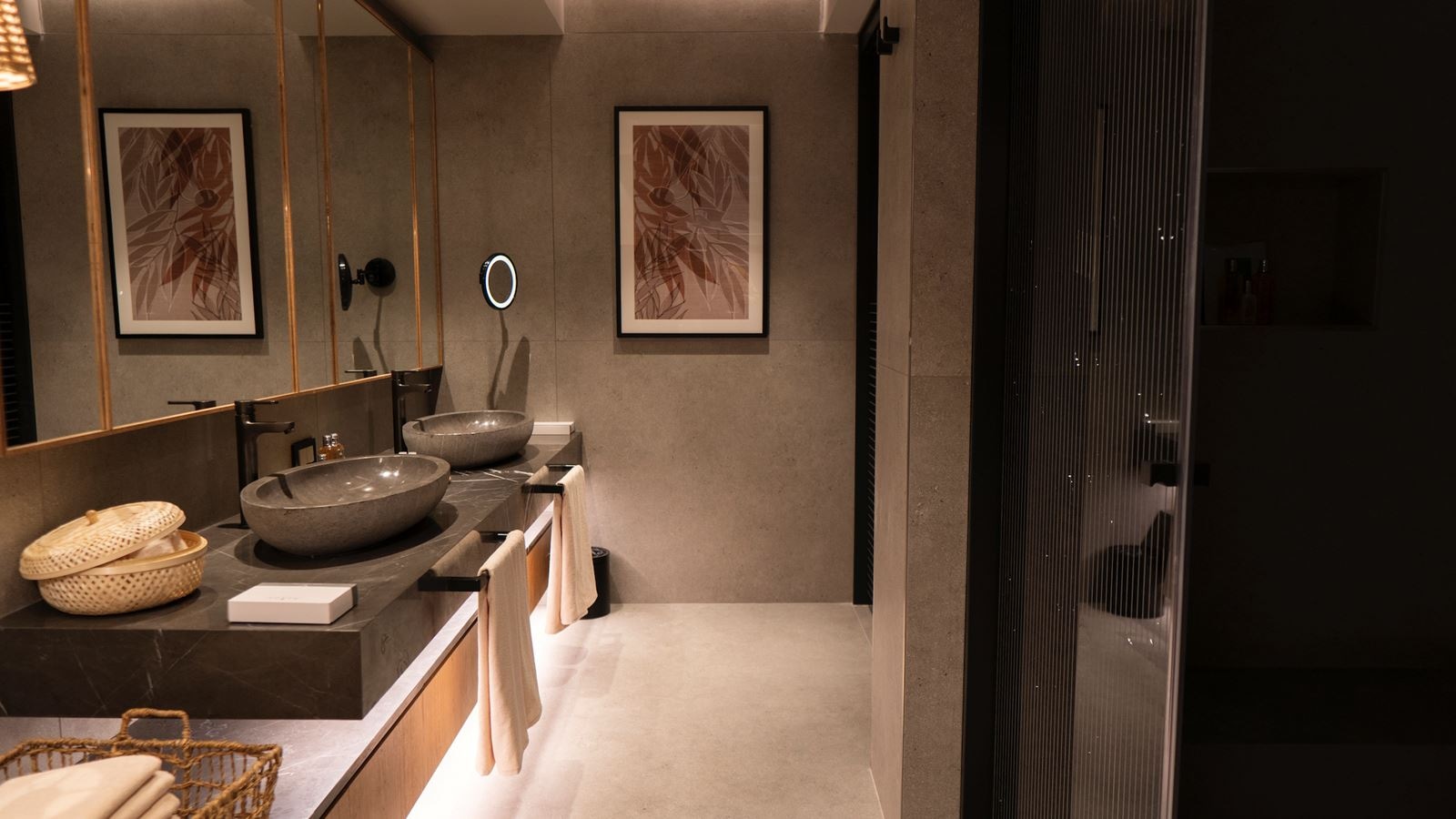 rooms-suite-executive