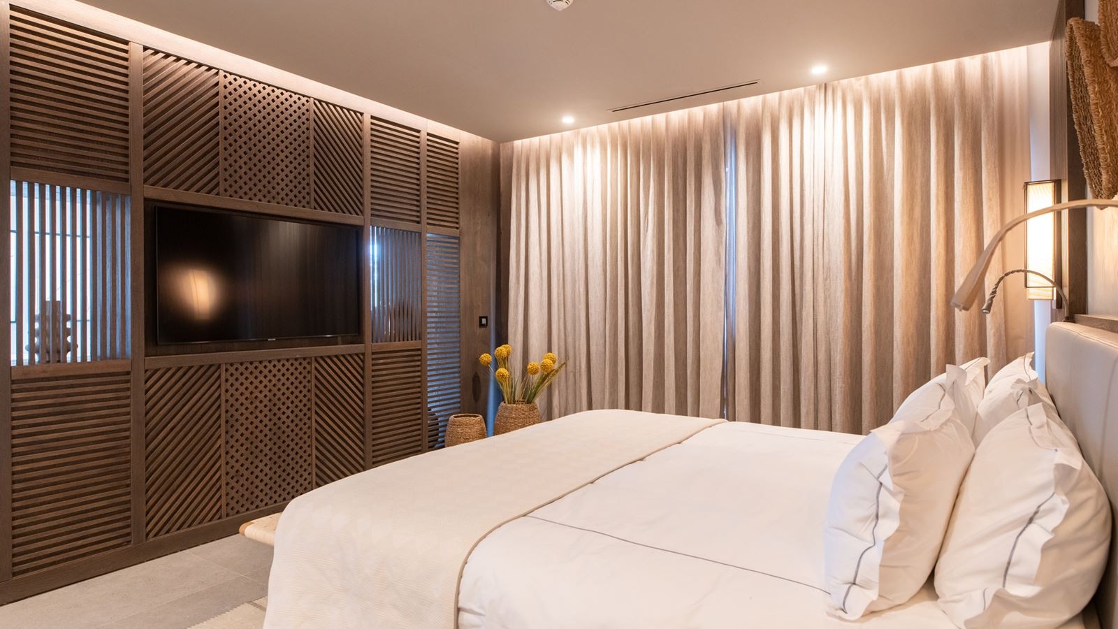 rooms-presedential-villa