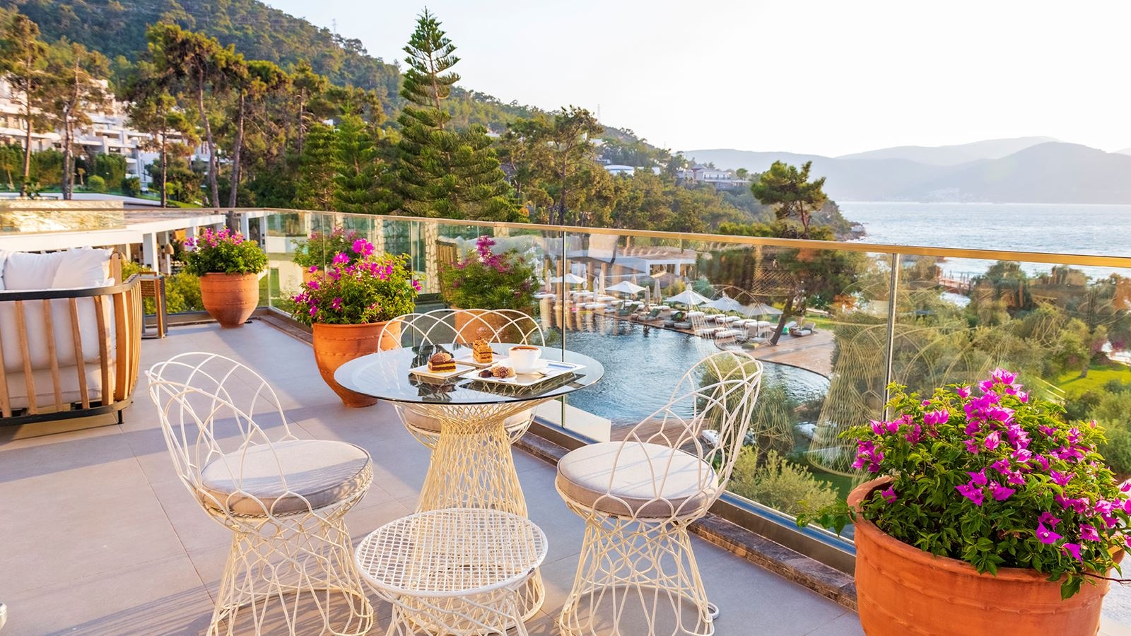 restaurants-patisserie-art