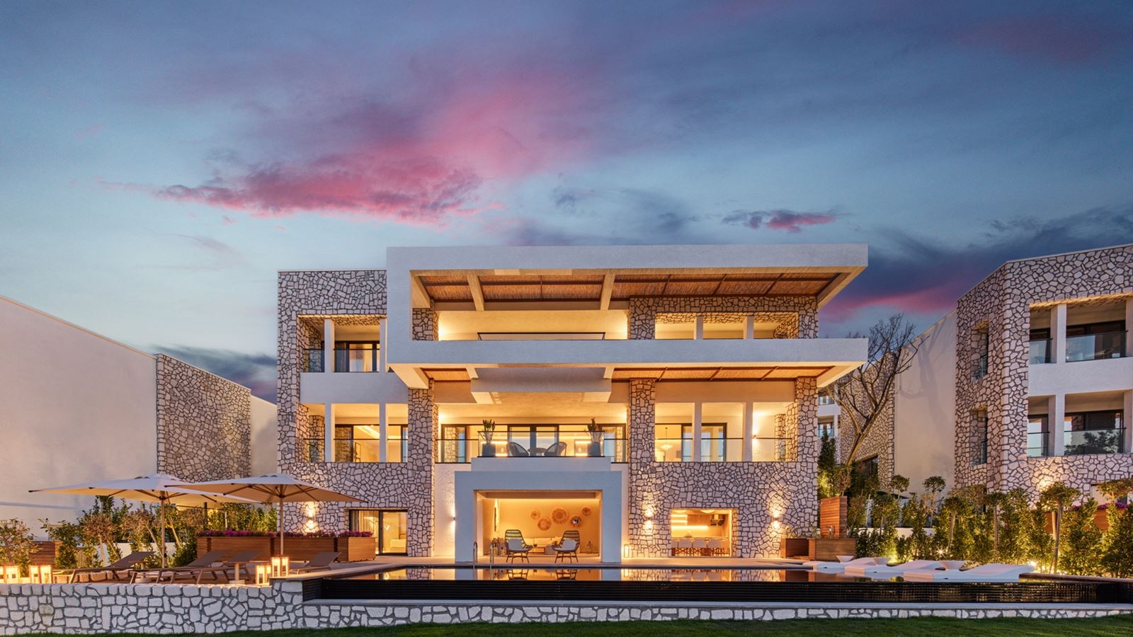 rooms-executive-villa-front-side