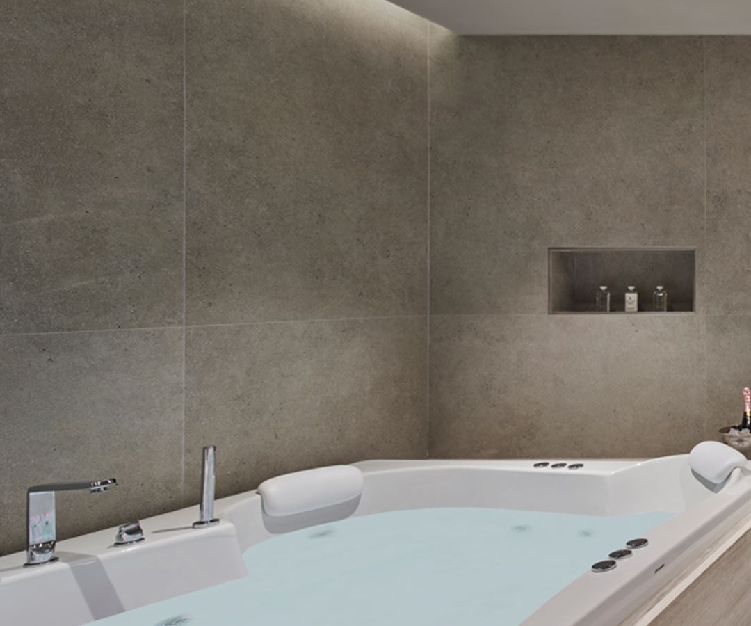 rooms-suite-grand-execuitve-with-terrace