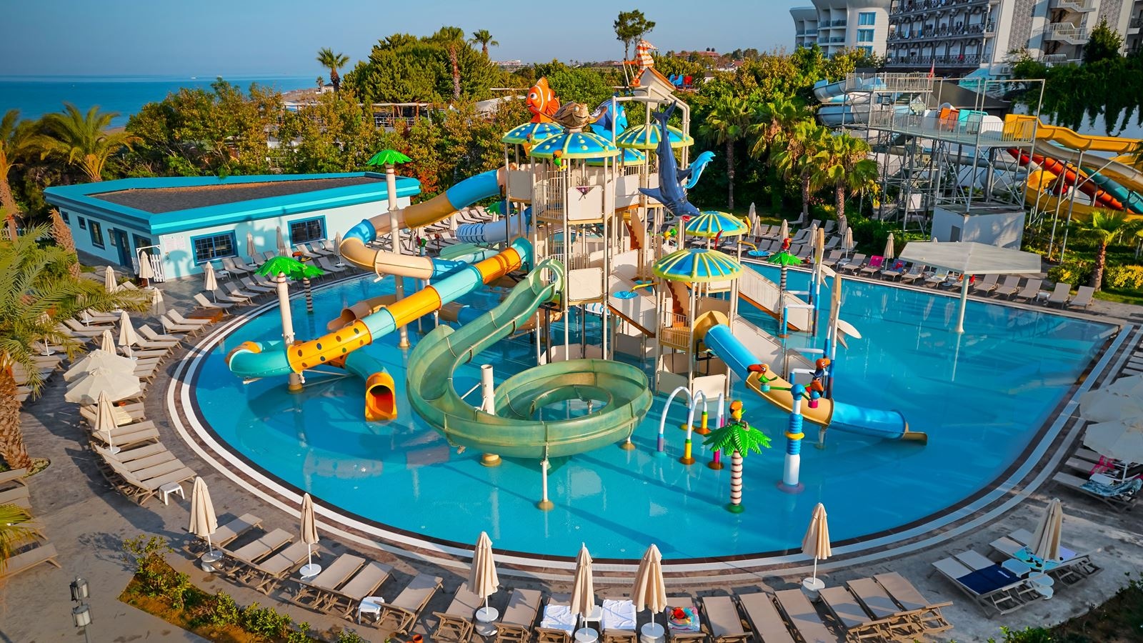 water-park-water-park