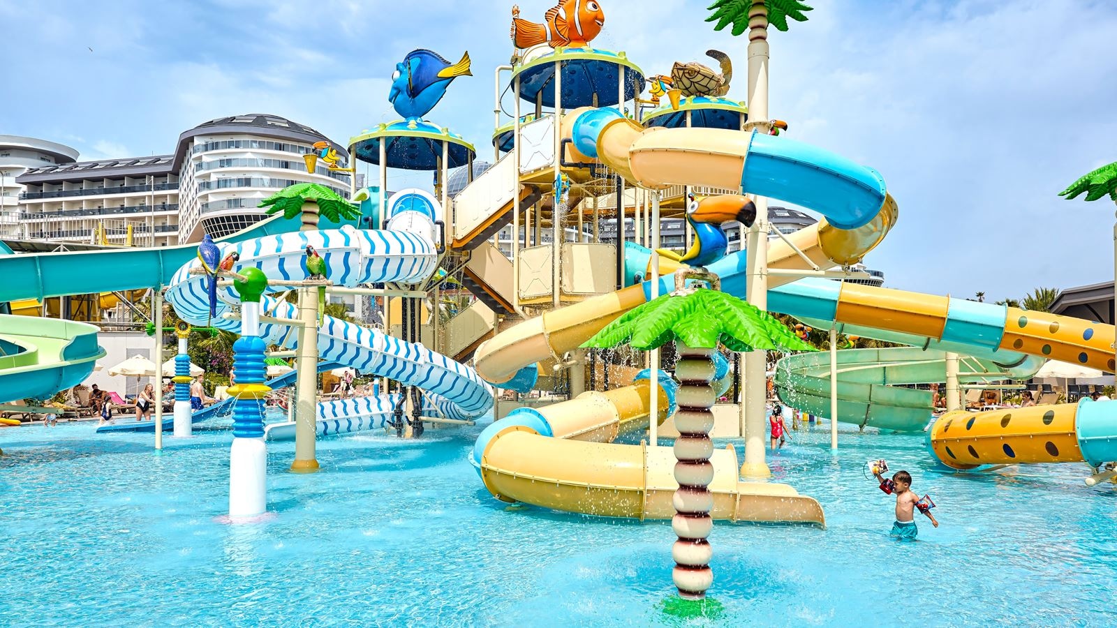water-park-water-park