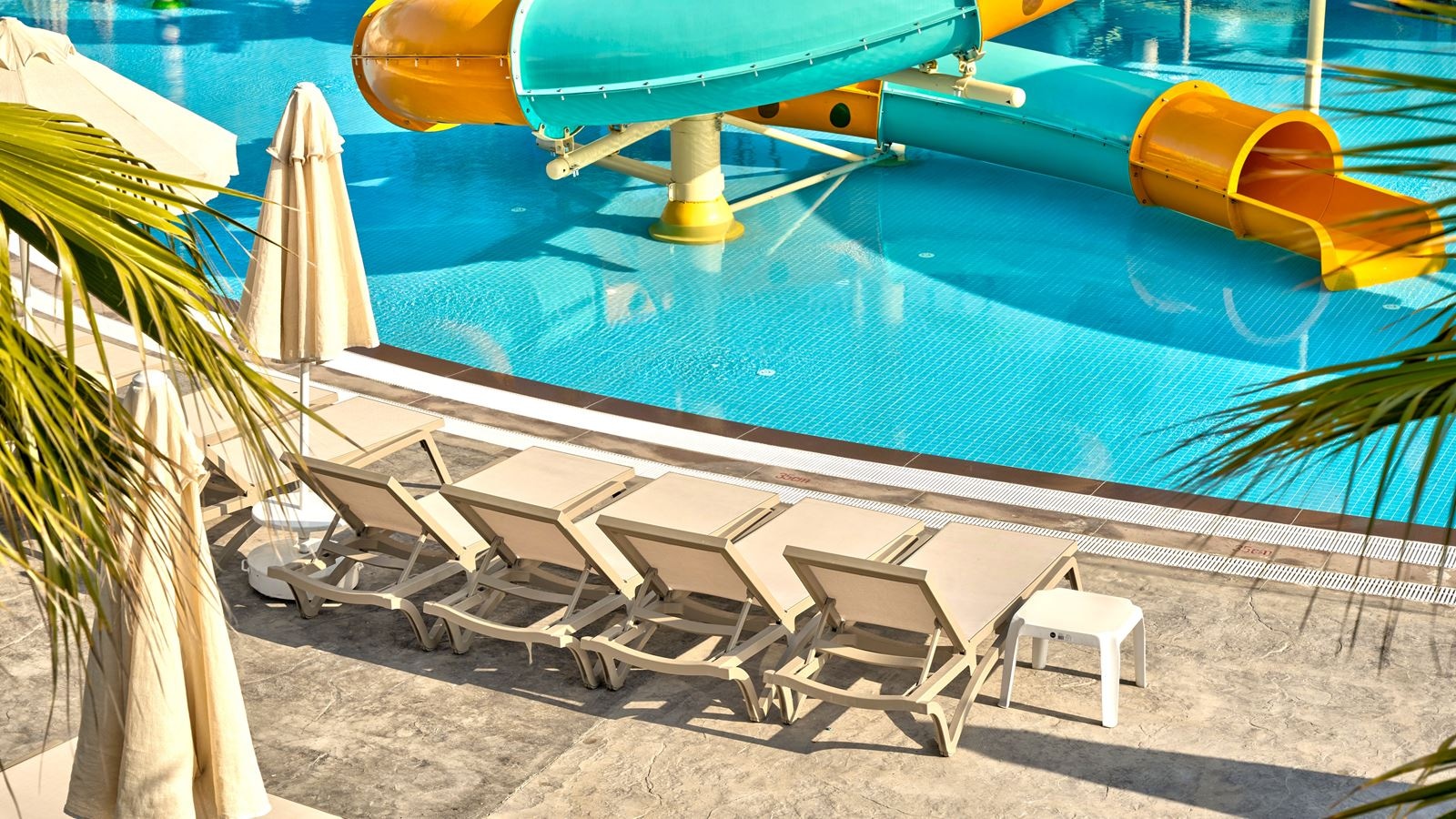 water-park-water-park