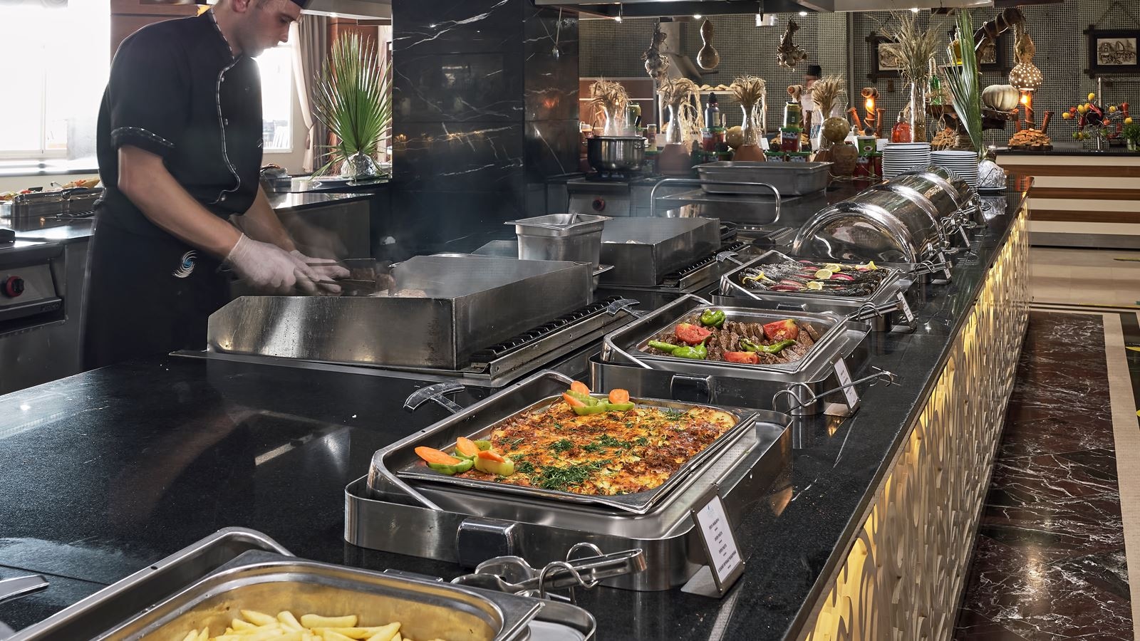 restaurants-main-restaurant