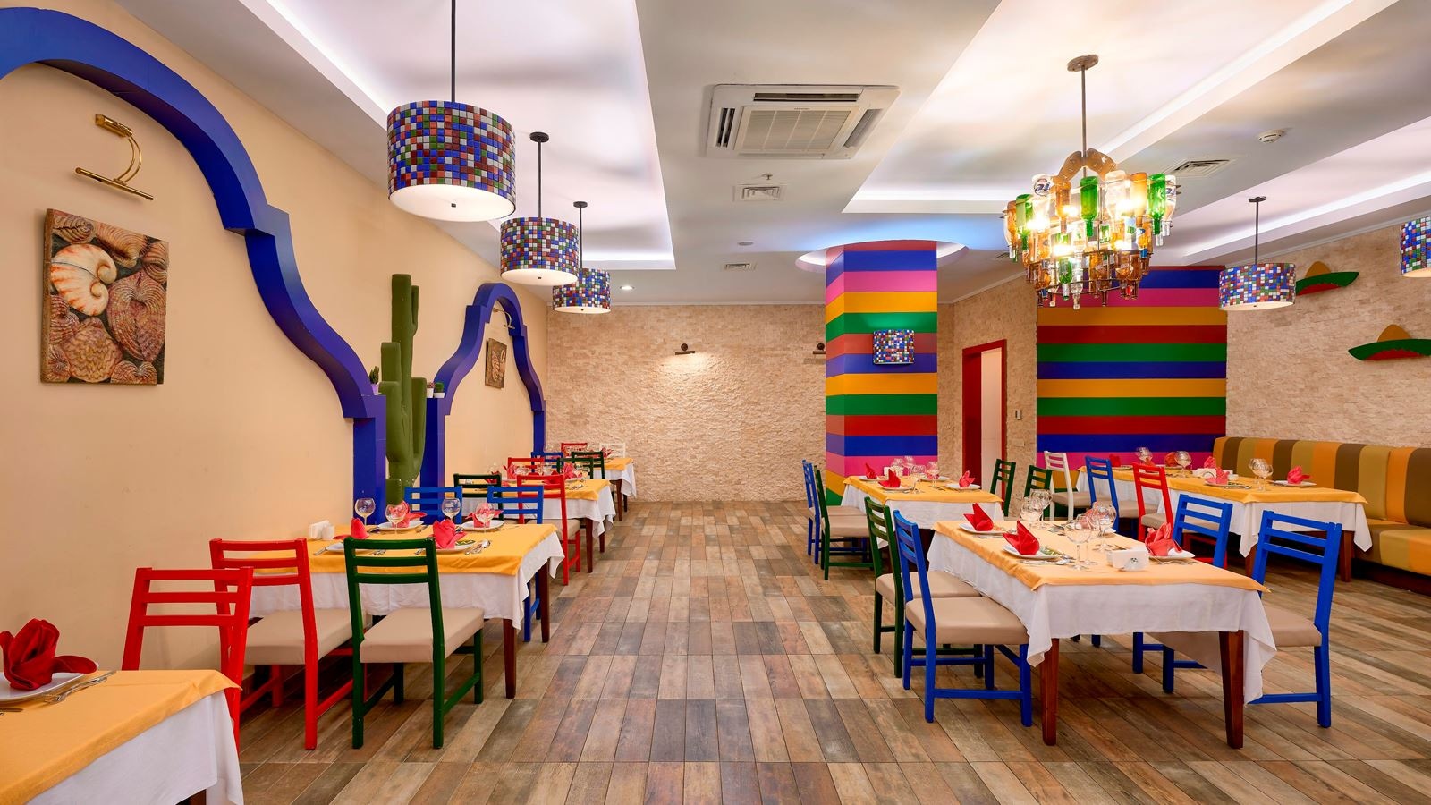 restaurants-mexica-restaurant