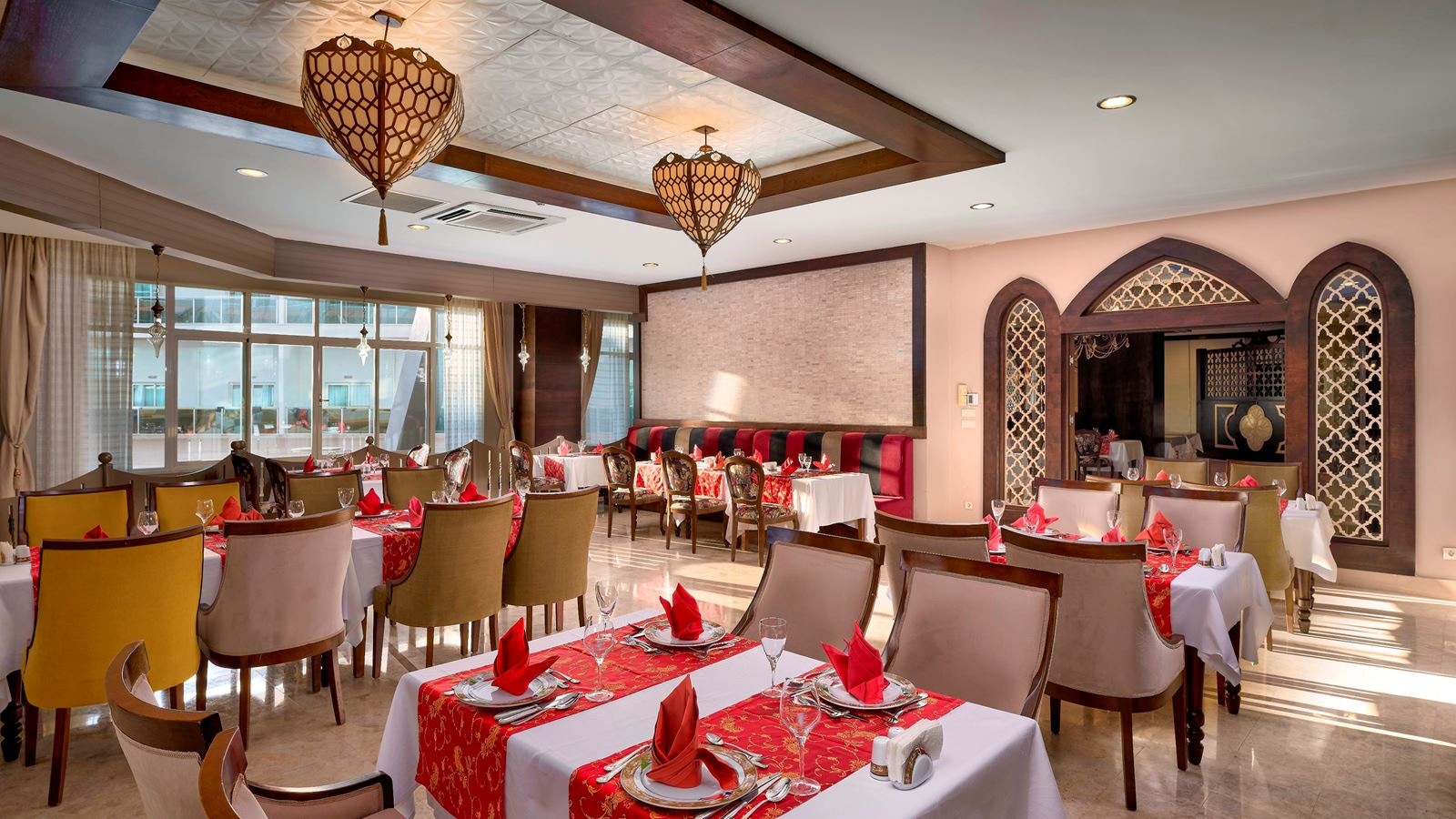 restaurants-turkish-restaurant