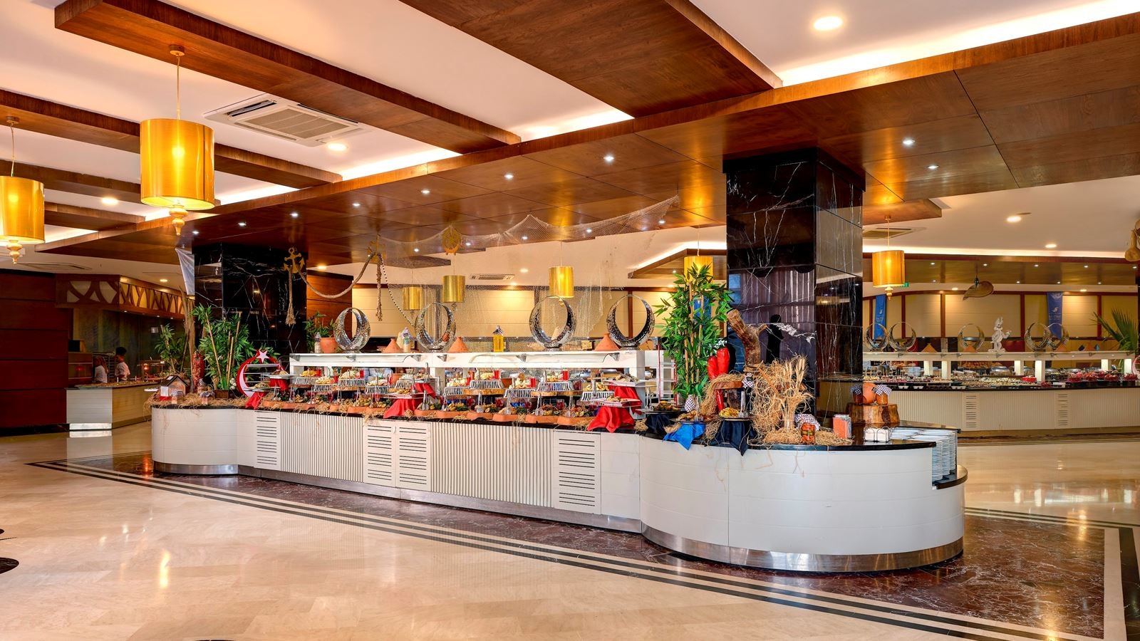 restaurants-main-restaurant