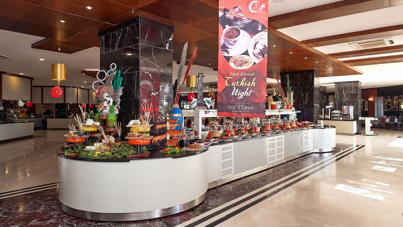 restaurants-main-restaurant