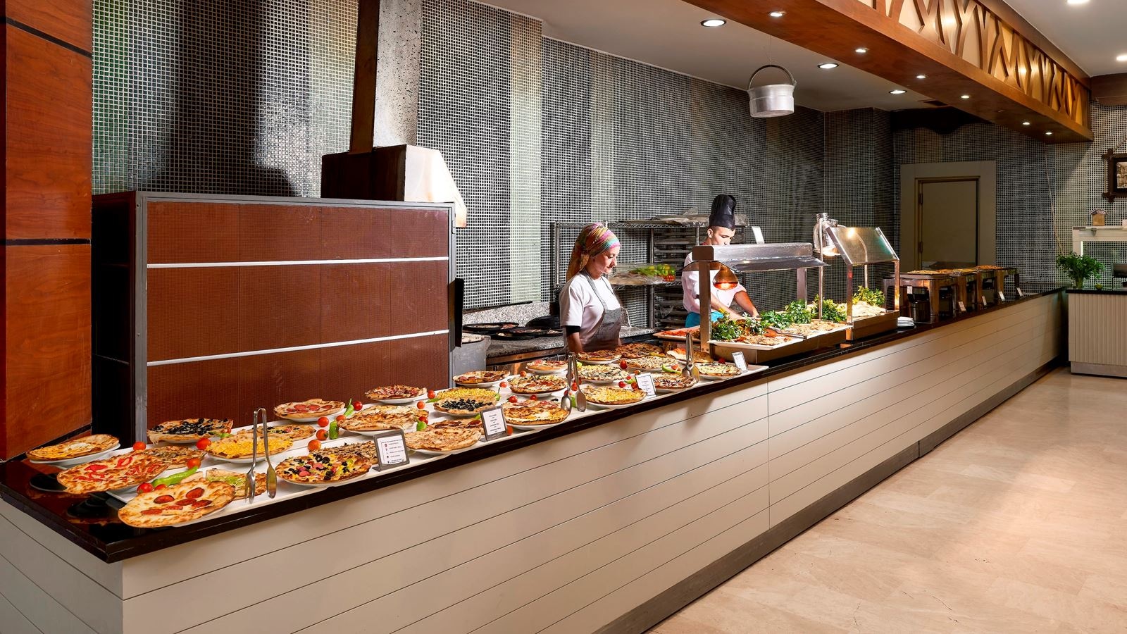 restaurants-main-restaurant