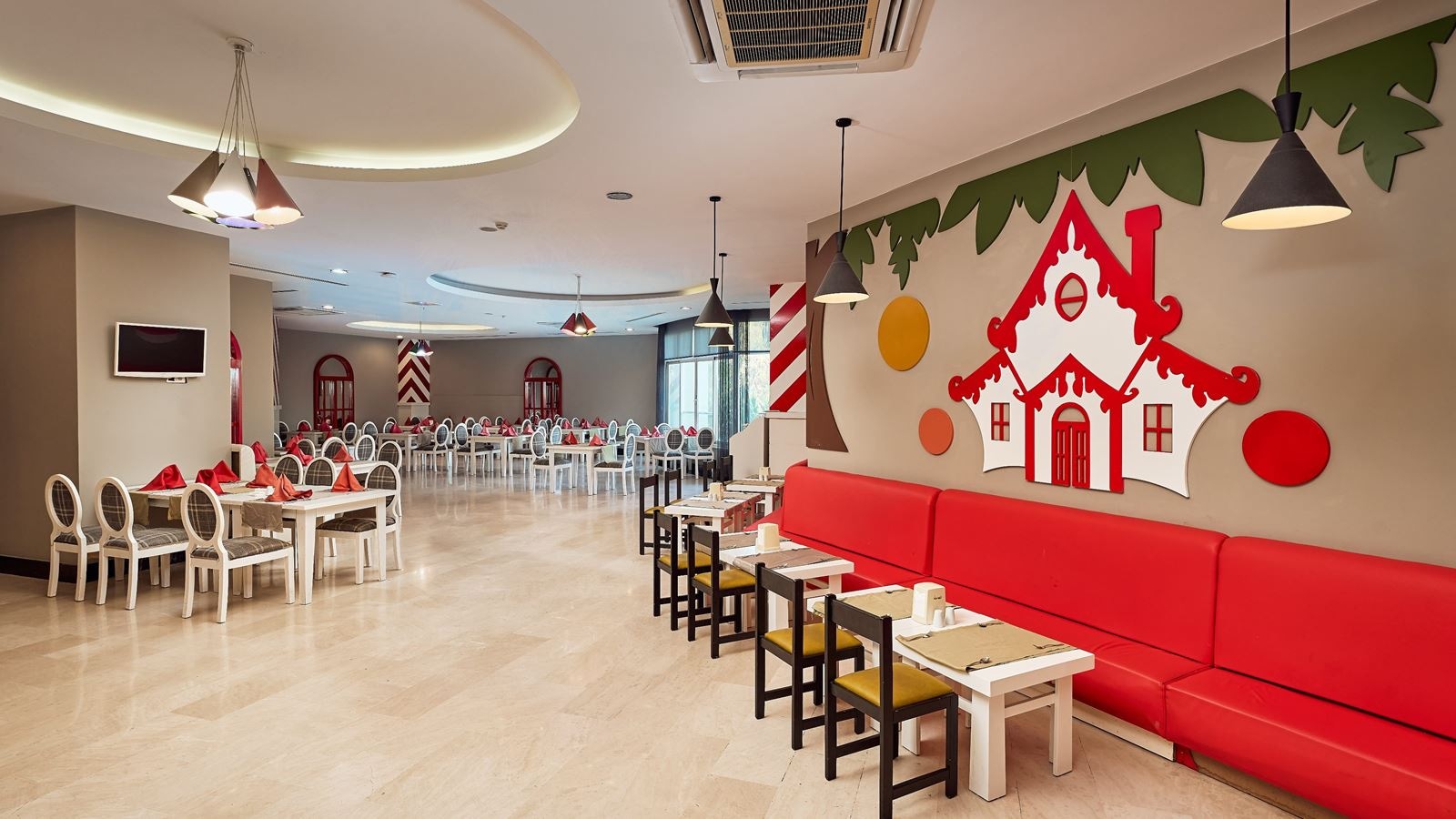 restaurants-main-restaurant