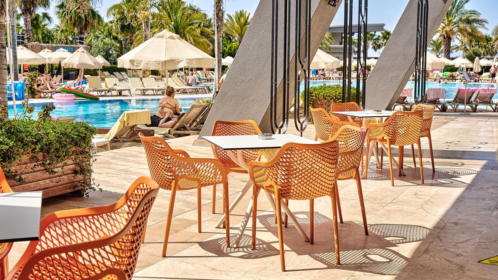 restaurants-main-restaurant