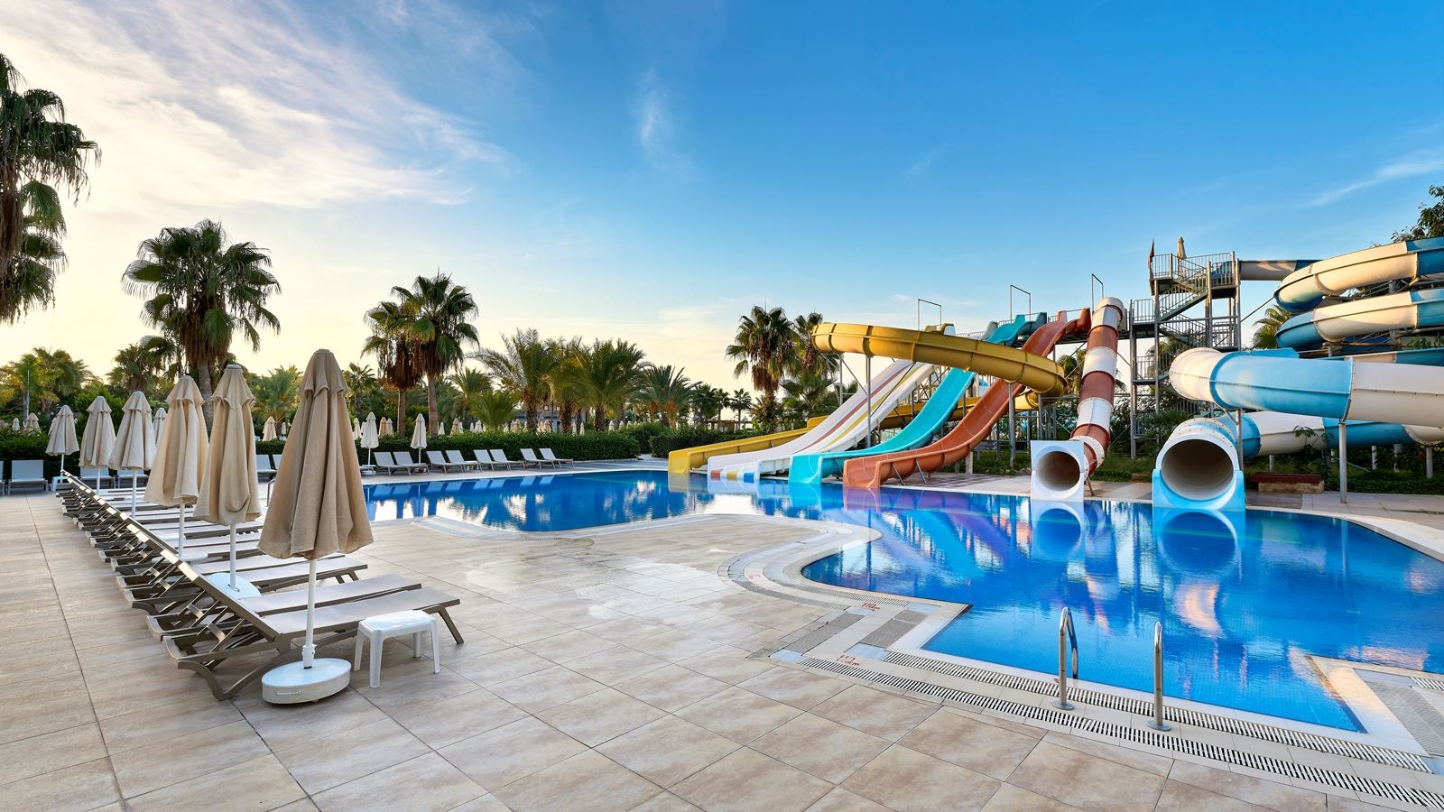 water-park-water-park