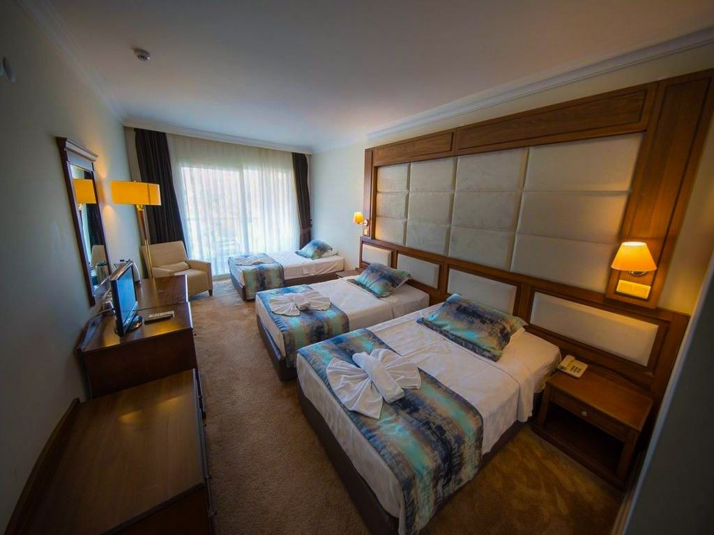 rooms-standart-land-view