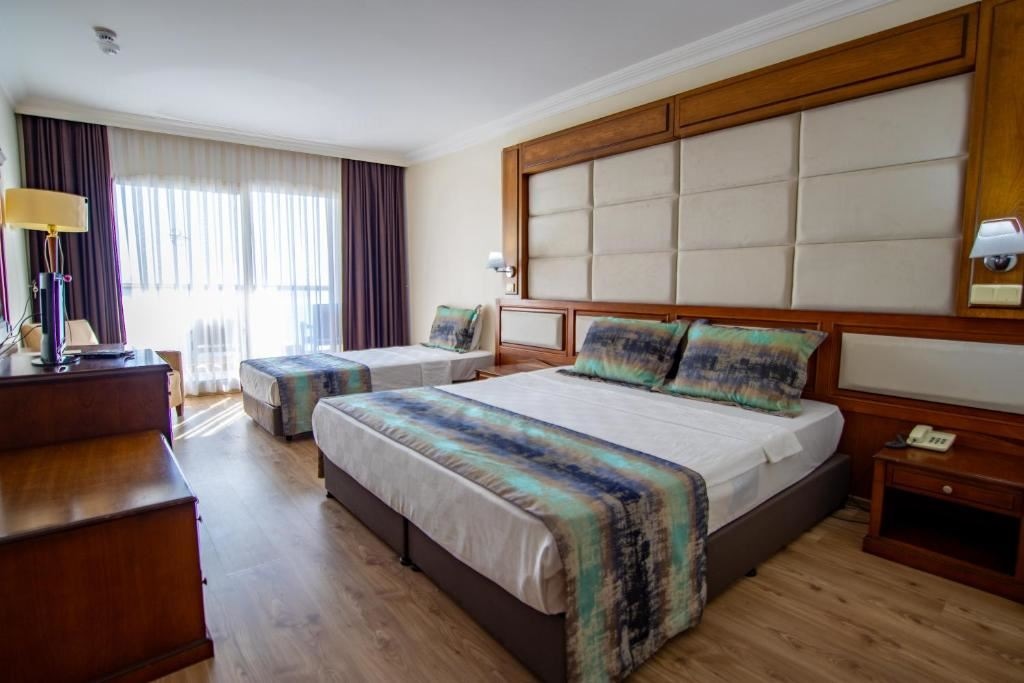 rooms-standard-sidesea