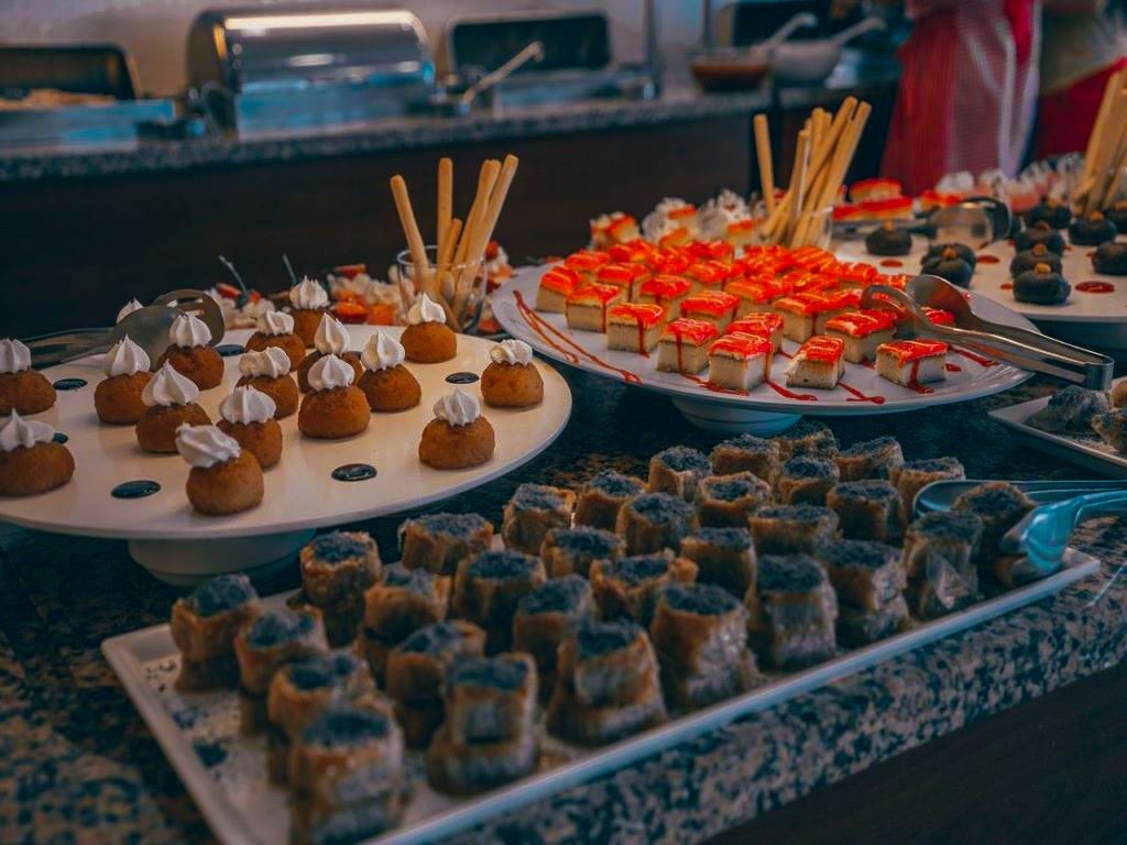 restaurants-main-restaurant