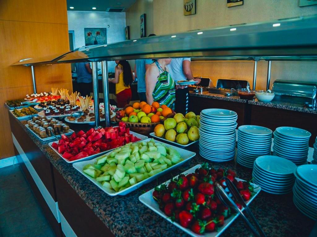 restaurants-main-restaurant