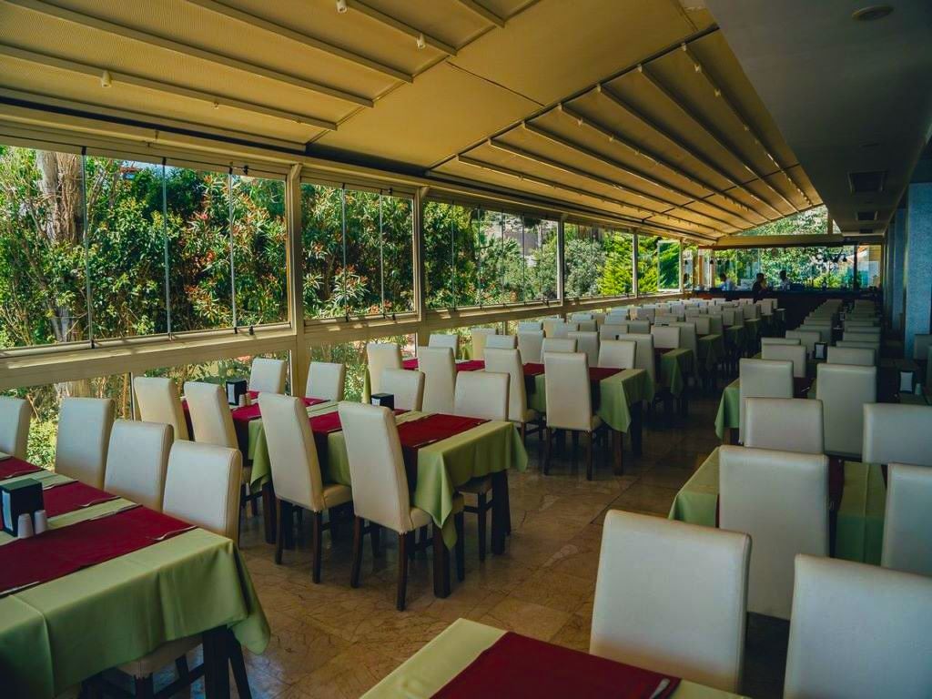 restaurants-main-restaurant