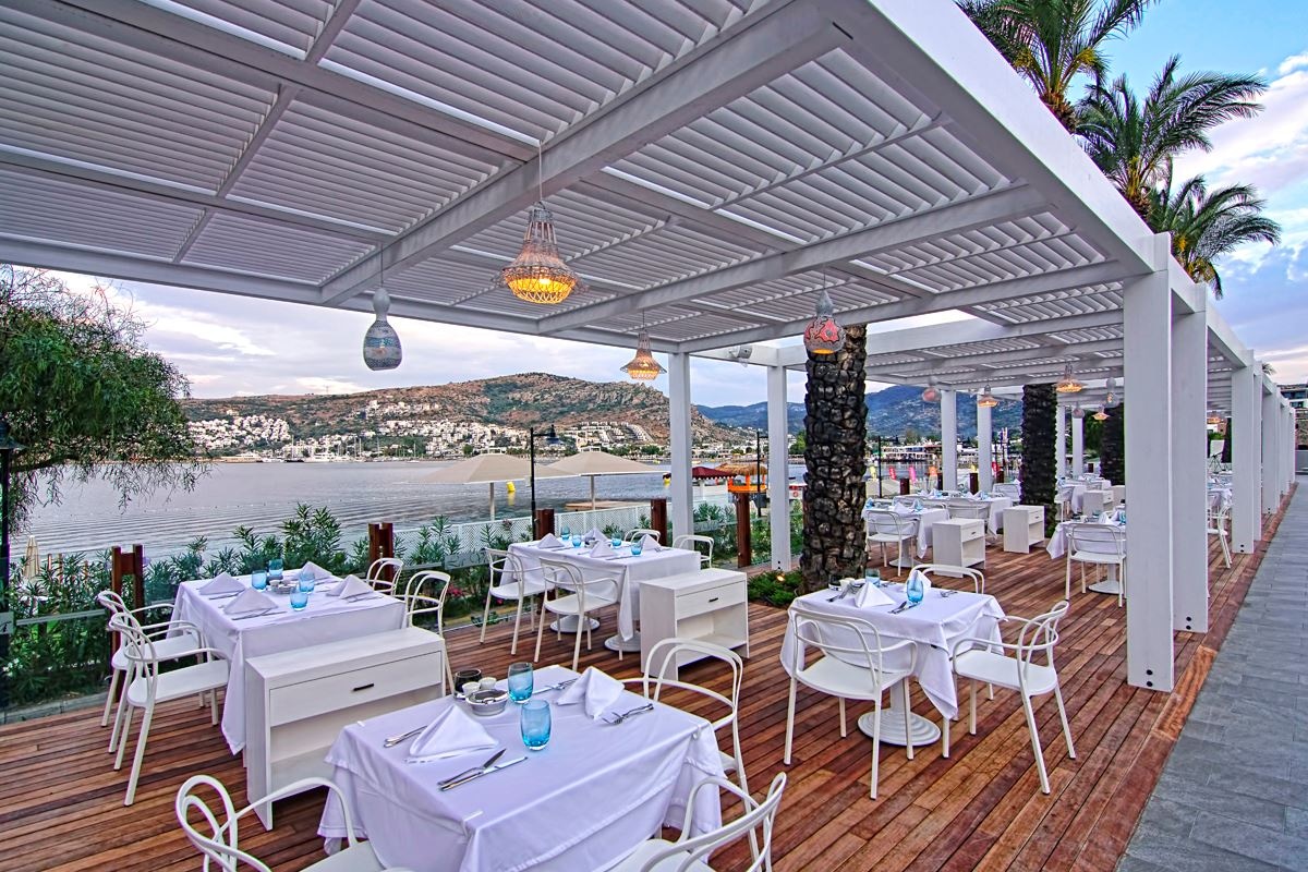 restaurants-la-vela-meat-restaurant