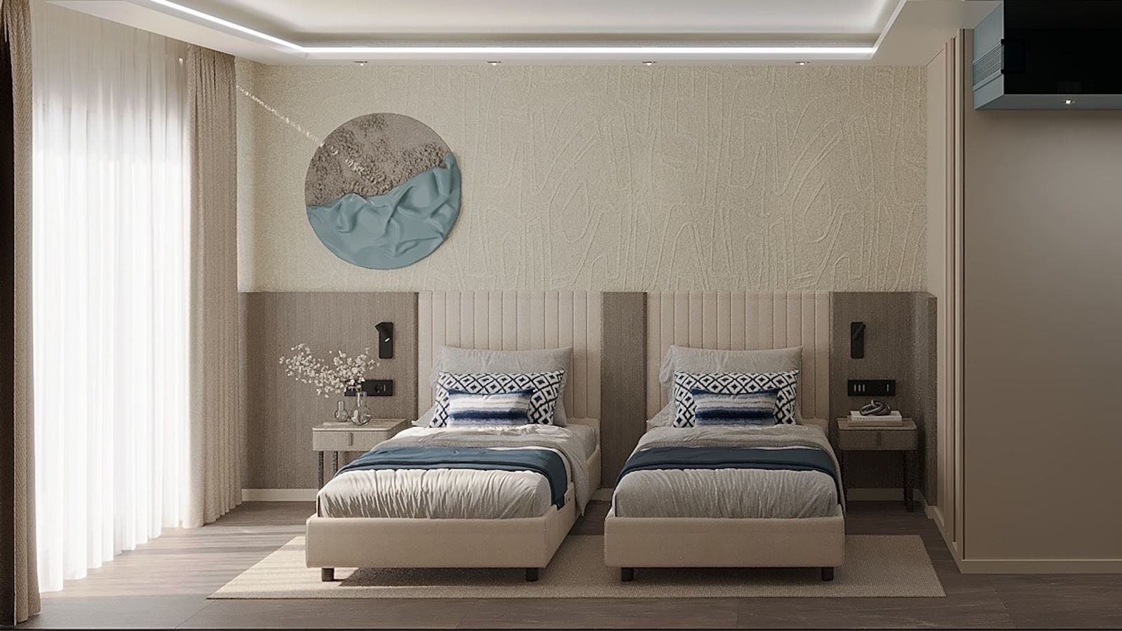 rooms-standard-sea-view-room