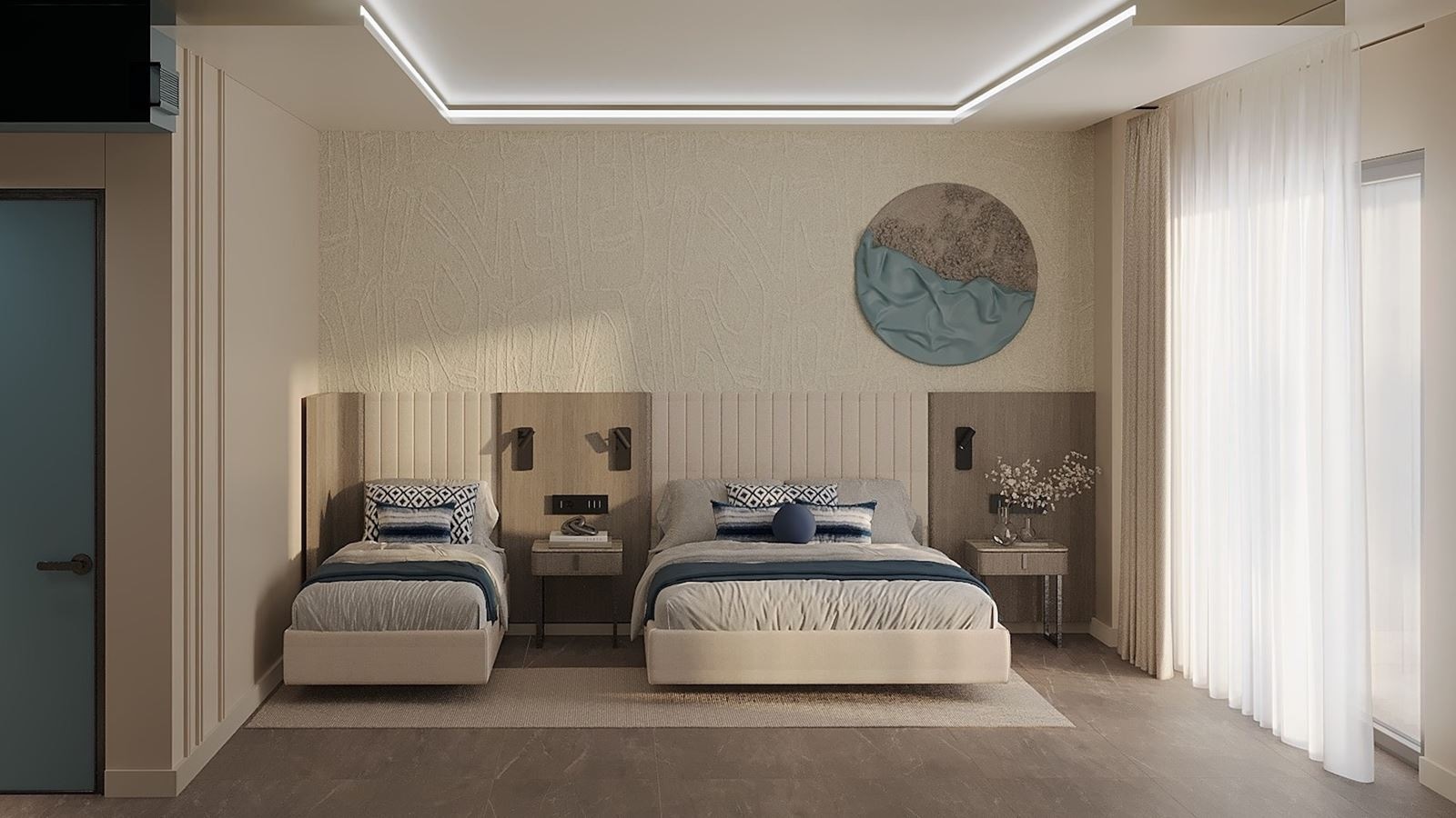 rooms-family-room-2-bedrooms-2-bathrooms-with-jacuzzi