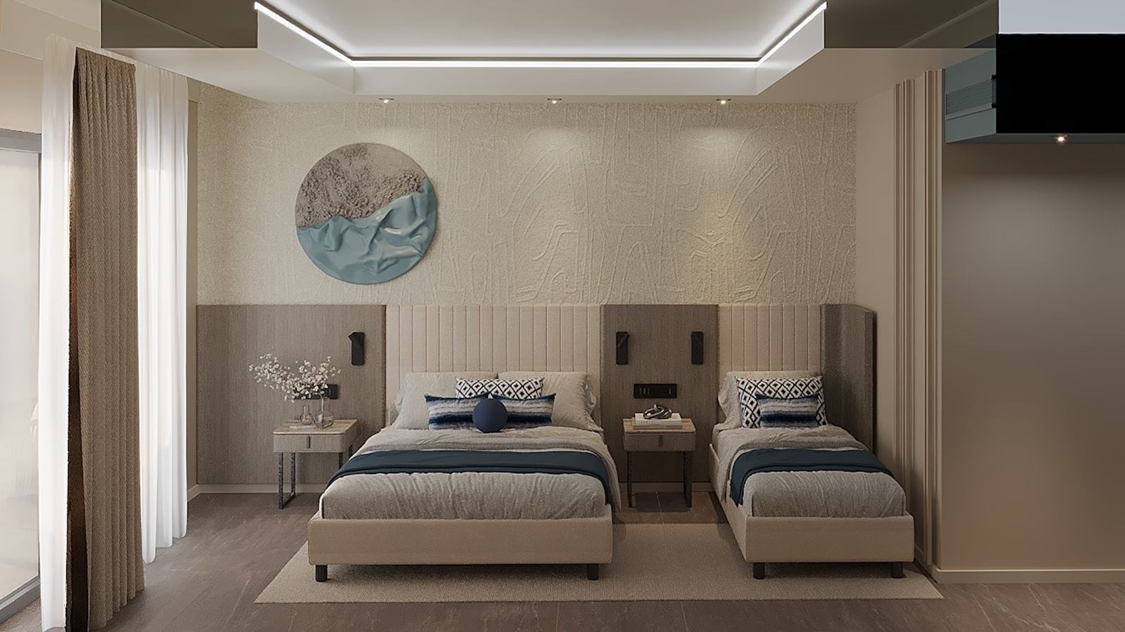 rooms-family-room-2-bedrooms-2-bathrooms-with-jacuzzi