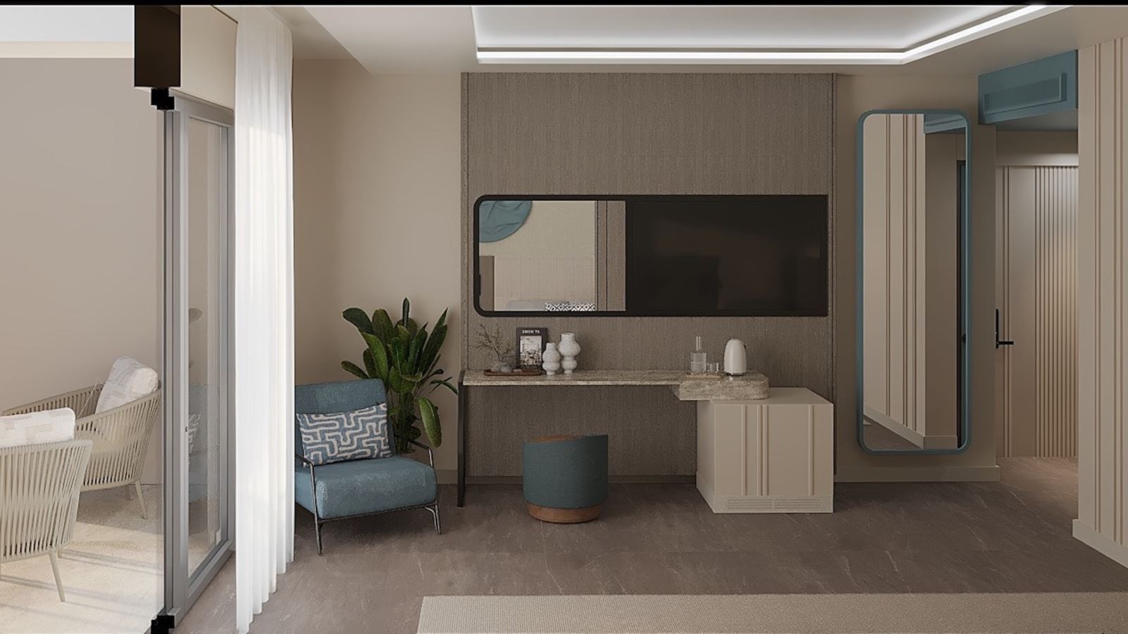 rooms-family-room-2-bedrooms-2-bathrooms-with-jacuzzi