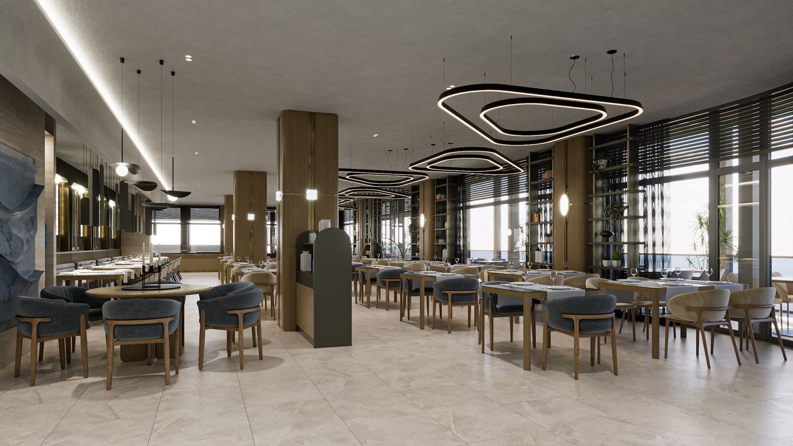 restaurants-blue-restaurant