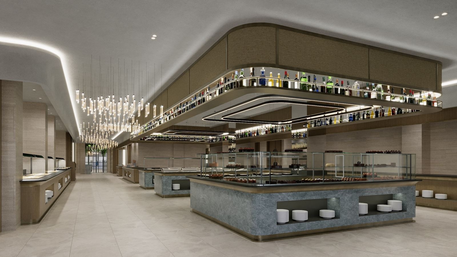 restaurants-blue-restaurant