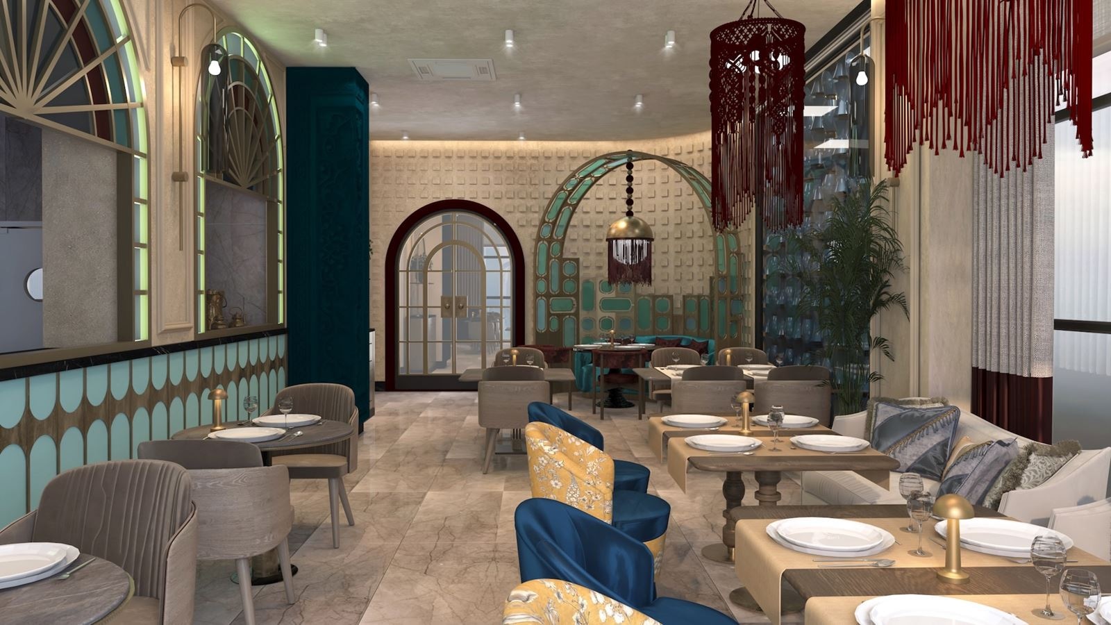 restaurants-balik-alacarte