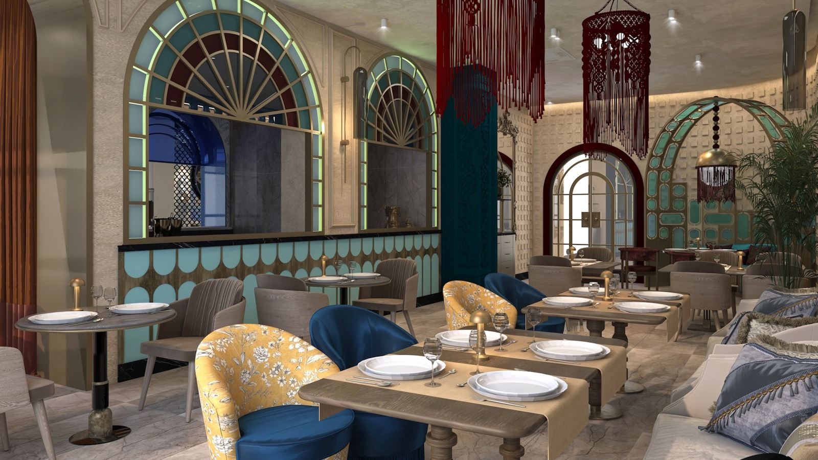 restaurants-balik-alacarte